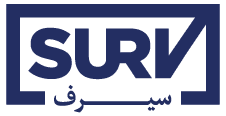 Surv Translation Master logo